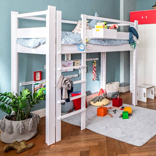 Biete debreuyn basicsbett - biete, b