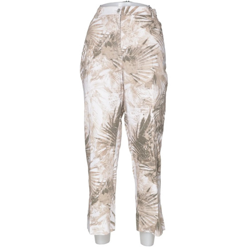 Raphaela brax hose - by,