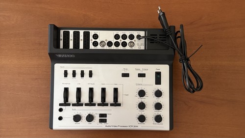 Getestet vivanco videorecorder - getestet,