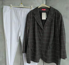 Mona Lisa , Shirt Damen