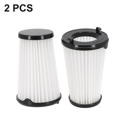 Für ef150 filterkit - für,