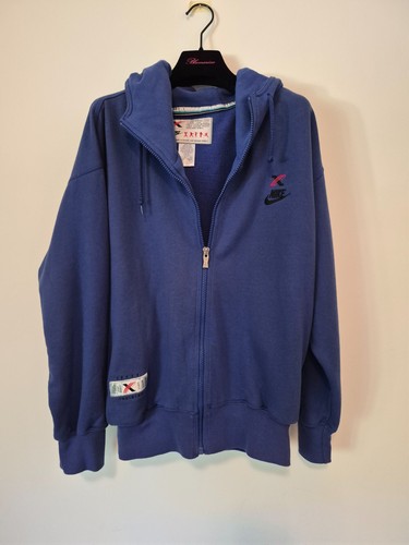 Vintage 1995 nike cross - vintage,