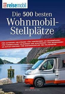 Die 500 besten