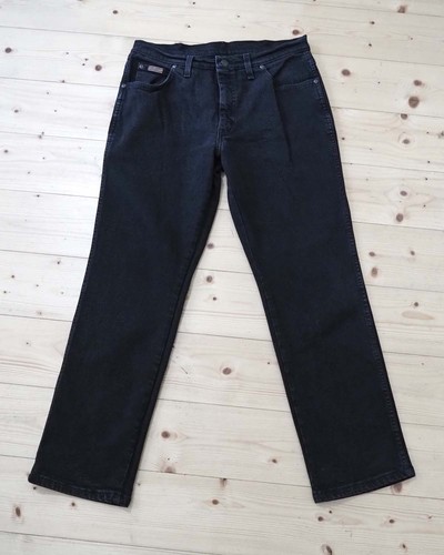 Wrangler texas herren jeans - texas,