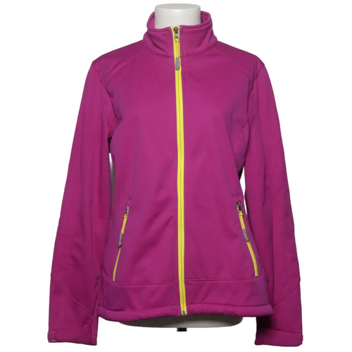 Shamp softshelljacke damen - shamp,, softshelljacke,