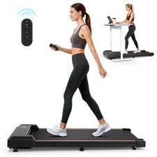 Elektrisches Laufband Fitness