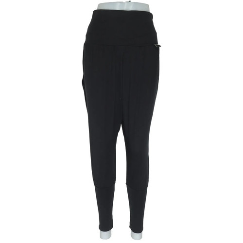 Zumba wear haremshose - zumba, wear,