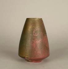 Richard Bampi Vase Modell 513