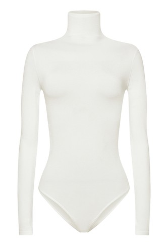 Wolford colorado body - wolford,