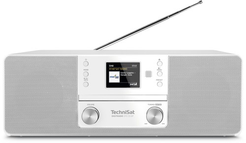 Technisat internet radio - technisat, internet-radio