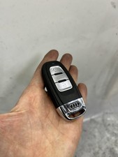 Original Audi A6 A7 4G C7