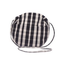 Baggu, Umhängetasche, Damen