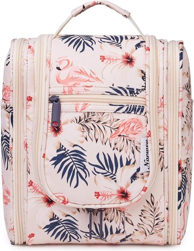 Narwey kulturtasche damen - narwey,