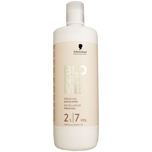 Schwarzkopf blondme 1000 2 - schwarzkopf,