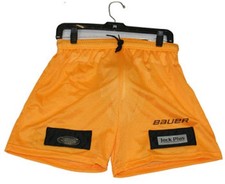 Bauer Core Mesh Tiefschutz + Hose/Short Senior
