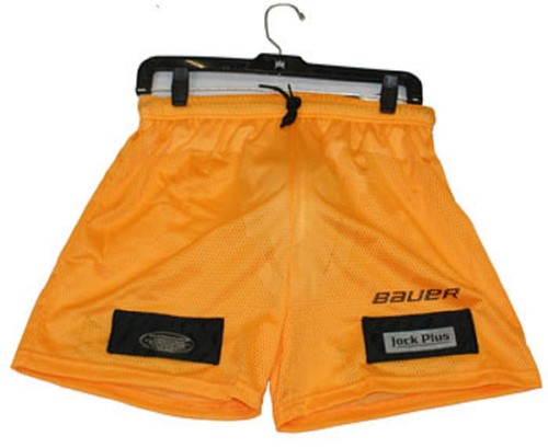 Bauer core mesh - mesh, +
