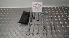 Bordwerkzeug Tool Kit Werkzeug