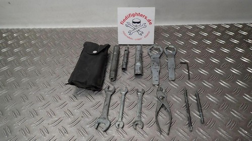 Bordwerkzeug tool kit werkzeug - bordwerkzeug,