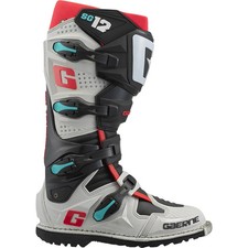 Gaerne Motocross-Stiefel SG 12