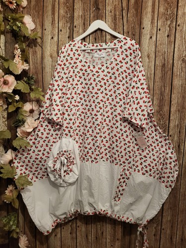 Lagenlook atelier rose 48 - lagenlook,l`atelier,