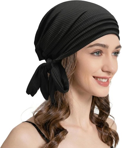 Zlyc damen chemo - damen,