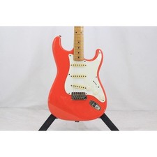 (Fender Japan) ST57-85 FRD