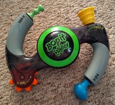Bop It Extreme 2 Vintage 2002