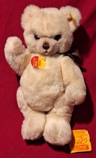 Steiff Petsy Teddy Bear 10