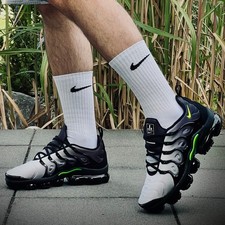 Nike Air Vapormax Plus