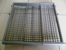 Geschirrspüler Bauknecht BIC 3C26PF  Besteckschublade Ersatzteil gebraucht