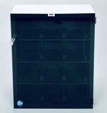 Komet Bohrerschrank Schrank