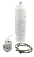 Wasser Filter F3300 +