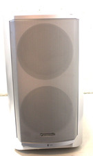 Panasonic SB-WA733 Active High