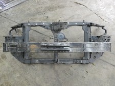 Schlossträger Hyundai Sonata NF 2,4 119kw Benzin