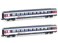 Hobbytrain H25503 -