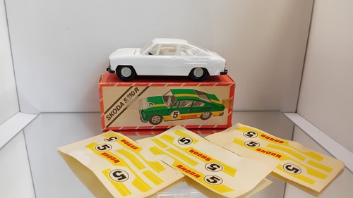 Veb plasticart skoda s - plasticart,