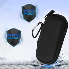 Hartschalen-Tragetasche