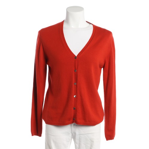 Malo strickjacke 44 - malo, it