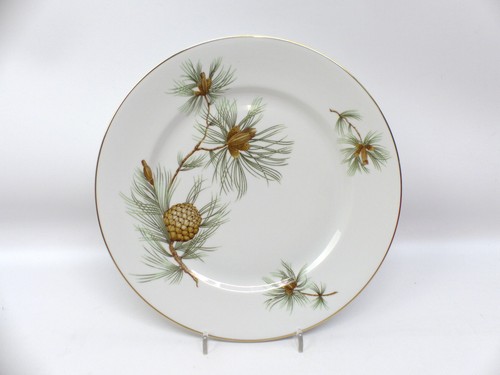 Rosenthal aida pine - rosenthal,