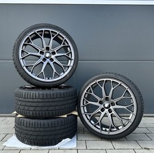 Ff01 zoll winterräder - 19,