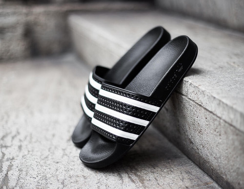 Adidas damen badelatschen - damen,