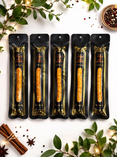 Gratis sewak miswak islam - +1,