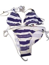 Ebay Live - $700 DOLCE &