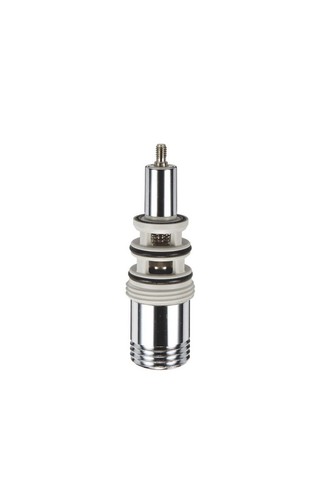 Grohe 65655000 umsteller für - grohe,