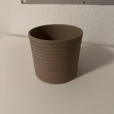 KRYPTUJA Übertopf Ikea - Neu