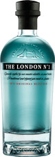 (39,71€/l) The London No. 1
