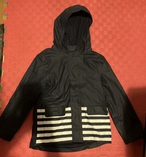 Topolino 3in1 Jacke Parka