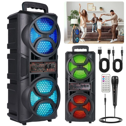 Tws karaoke bluetooth - tws,