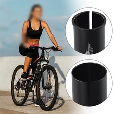 MTB Fahrrad Sattelst��tze