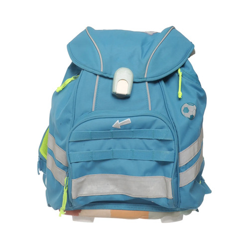 Lässig rucksack unisex - lässig,, rucksack,